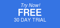 Try Now! FREE 30 DAY TRIAL