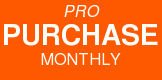 PRO PURCHASE MONTHLY