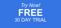 Try Now! FREE 30 DAY TRIAL