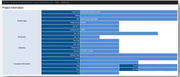 Capture 10 B Set Up your Documents.png