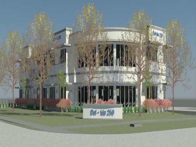 Del_IDA_office_copy.jpg