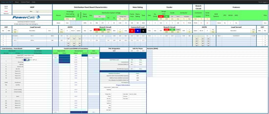 Distribution_Panel_6_13_2016.jpg