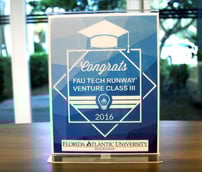 Graduation Plaque 11_2016.jpg