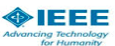 IEEE Compliance