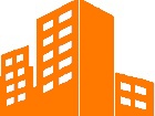 commercial_orange_icon.jpg