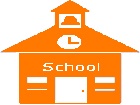 education_orange.jpg
