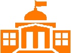 goverment_orange_icon.jpg