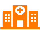 health_orange_icon.png