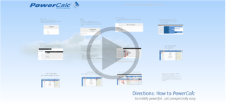 how_to-Powercalc_button.png