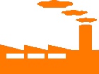 industiral_orange.jpg