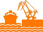 port_orange_icon.jpg