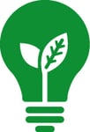 Lightbulb_purchased.png