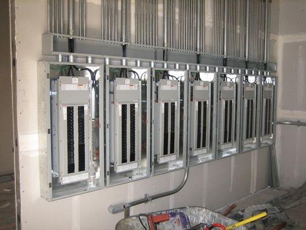 Panel-2