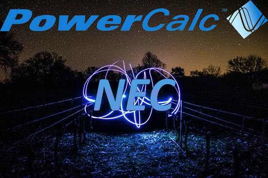 NEC