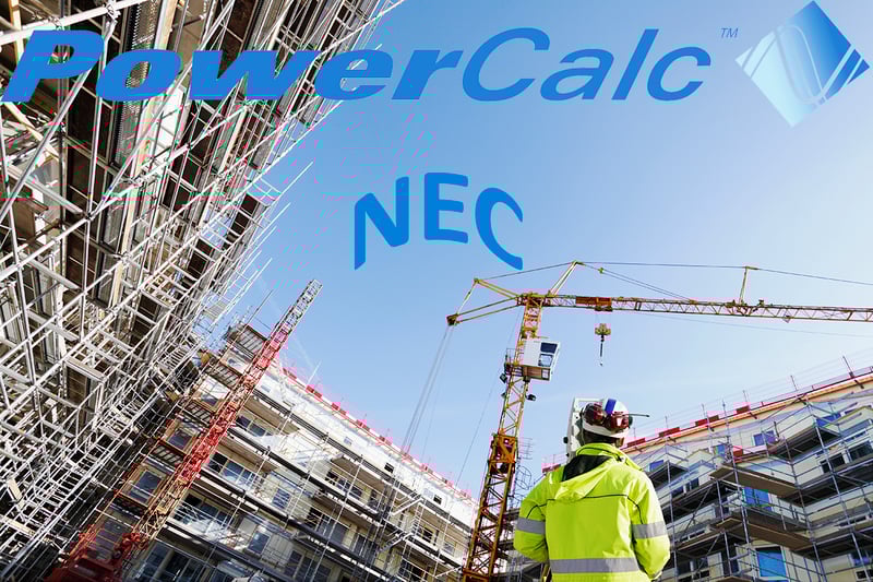 NEC2