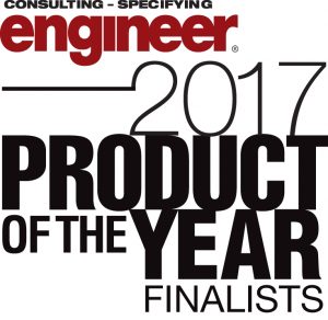 Product of the year Finalist 2016