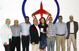 PowerCalc Team 11_2016.jpg