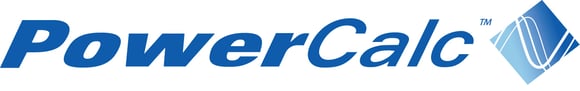 PowerCalc