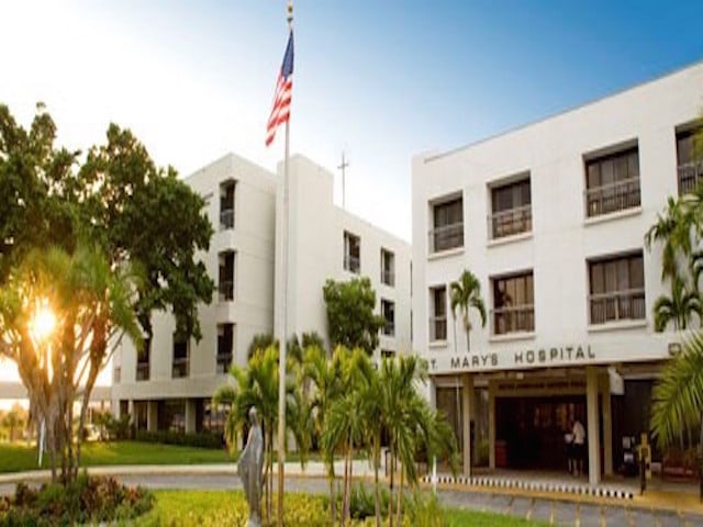 St._Marys_Hospital_copy.jpg