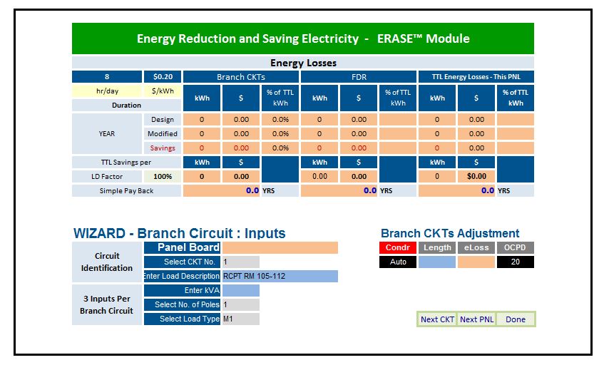 Web Page Energy Savings Module - Illustration 1 top 352017.jpg
