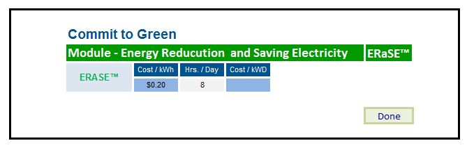 Web Page Energy Savings Module Illustration 2.jpg