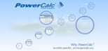 Why PowerCalc Prezi Image-1.png