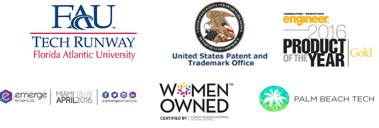 email_signature_logos.png