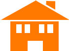 residential_orange_icon.png