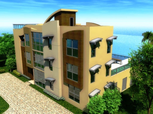 isle_of_venice_.jpg