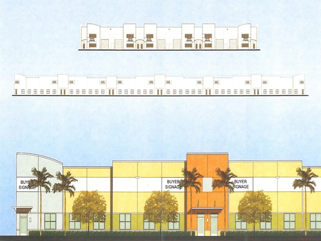 konica_center.jpg