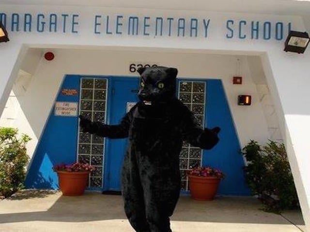 margate_elementary.jpg
