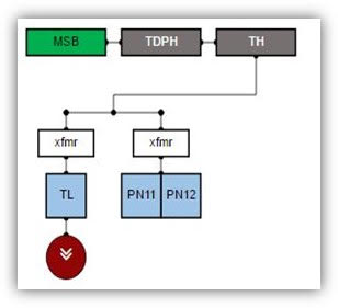 one-line-diagram.jpg