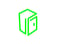 panel.vector.green_copy-1.jpg