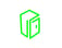 panel.vector.green_copy.jpg