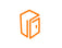 panel.vector.orange_copy.jpg