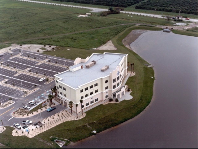 port_manatee.jpg