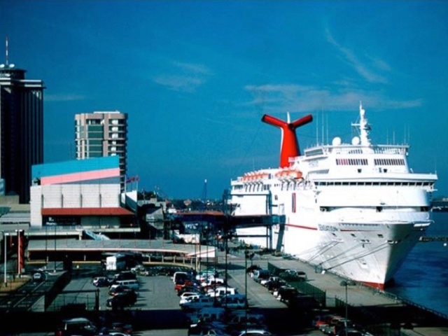 port_of_new_orleans.jpg