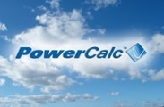 powercalc in the cloud.png