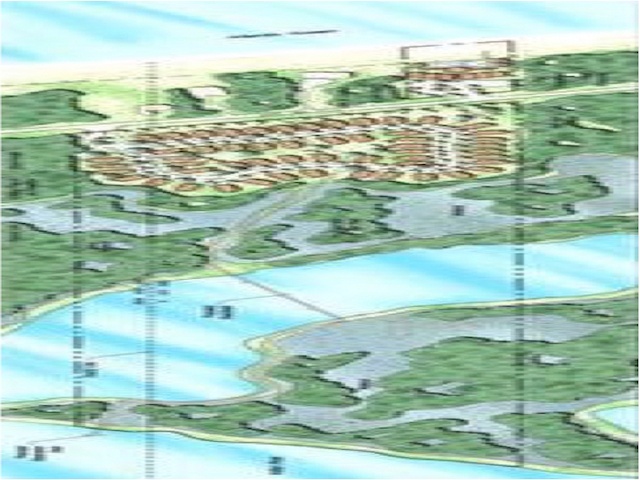 round_island-5.jpg