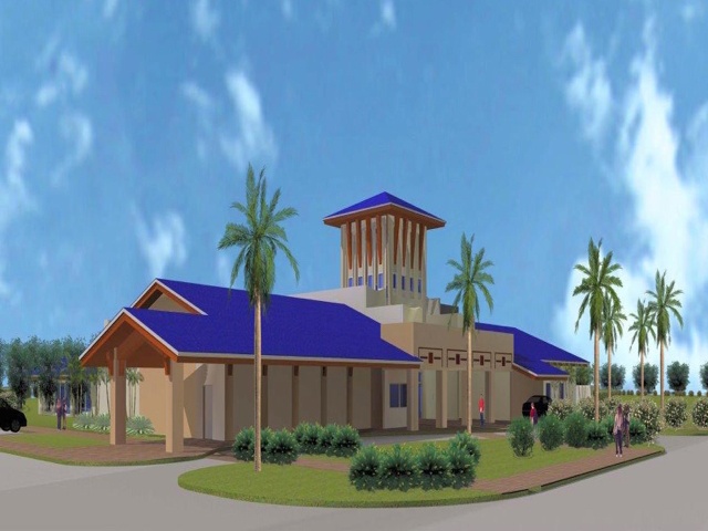 west_boca_library-1.jpg